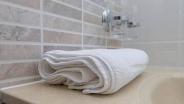 Фотографии Отель Hestia Hotel Laulasmaa Spa г. Лауласмаа (Эстония) №2 Фото Отель Hestia Hotel Laulasmaa Spa г. Лауласмаа 2