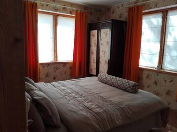 Фотографии Гостевой дом Samblatalu Homestay г. Лауласмаа (Эстония) №4 Фото Гостевой дом Samblatalu Homestay г. Лауласмаа 4