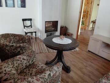 Фотографии Гостевой дом Samblatalu Homestay г. Лауласмаа (Эстония) №5 Фото Гостевой дом Samblatalu Homestay г. Лауласмаа 5