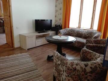 Фотографии Гостевой дом Samblatalu Homestay г. Лауласмаа (Эстония) №2 Фото Гостевой дом Samblatalu Homestay г. Лауласмаа 2