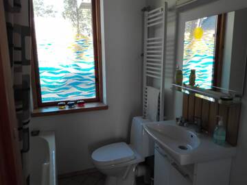Фотографии Гостевой дом Samblatalu Homestay г. Лауласмаа (Эстония) №3 Фото Гостевой дом Samblatalu Homestay г. Лауласмаа 3